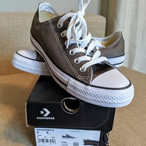 Converse All Star Ox